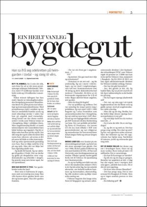 hallingdolen_magasin-20181215_000_00_00_005.pdf