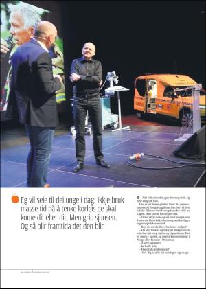 hallingdolen_magasin-20181215_000_00_00_006.pdf