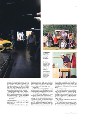 hallingdolen_magasin-20181215_000_00_00_007.pdf