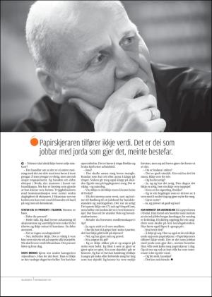 hallingdolen_magasin-20181215_000_00_00_008.pdf