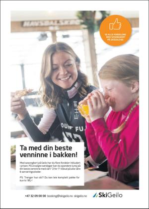 hallingdolen_magasin-20181215_000_00_00_009.pdf