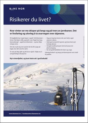 hallingdolen_magasin-20181215_000_00_00_010.pdf