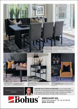 hallingdolen_magasin-20181215_000_00_00_011.pdf