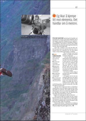 hallingdolen_magasin-20181215_000_00_00_017.pdf