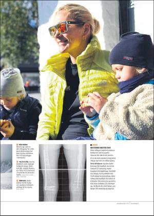 hallingdolen_magasin-20181215_000_00_00_019.pdf