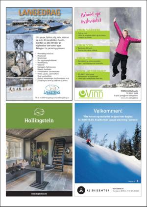 hallingdolen_magasin-20181215_000_00_00_020.pdf
