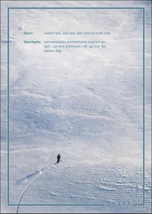 hallingdolen_magasin-20181215_000_00_00_021.pdf