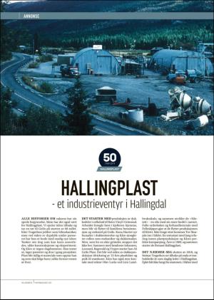 hallingdolen_magasin-20181215_000_00_00_022.pdf
