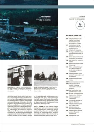 hallingdolen_magasin-20181215_000_00_00_023.pdf