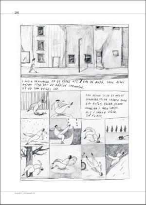hallingdolen_magasin-20181215_000_00_00_026.pdf