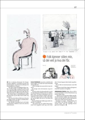 hallingdolen_magasin-20181215_000_00_00_027.pdf