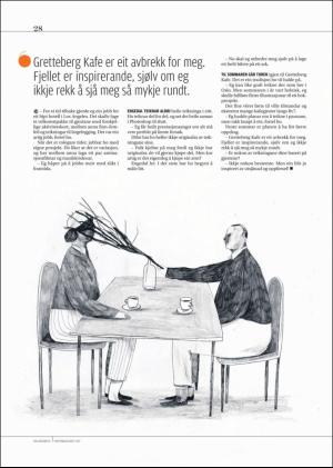 hallingdolen_magasin-20181215_000_00_00_028.pdf