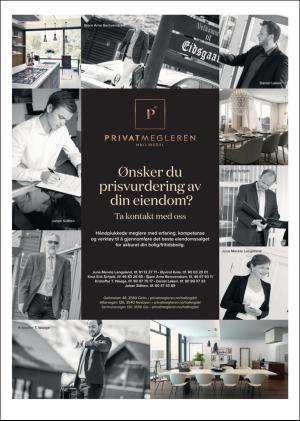 hallingdolen_magasin-20181215_000_00_00_029.pdf