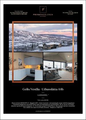 hallingdolen_magasin-20181215_000_00_00_030.pdf
