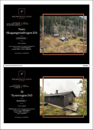 hallingdolen_magasin-20181215_000_00_00_031.pdf