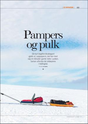 hallingdolen_magasin-20181215_000_00_00_033.pdf