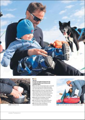 hallingdolen_magasin-20181215_000_00_00_034.pdf
