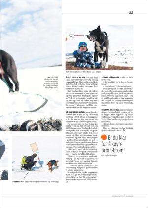 hallingdolen_magasin-20181215_000_00_00_035.pdf