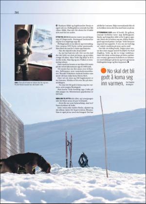 hallingdolen_magasin-20181215_000_00_00_036.pdf