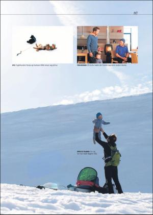 hallingdolen_magasin-20181215_000_00_00_037.pdf