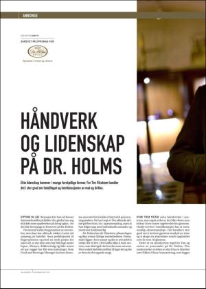 hallingdolen_magasin-20181215_000_00_00_038.pdf