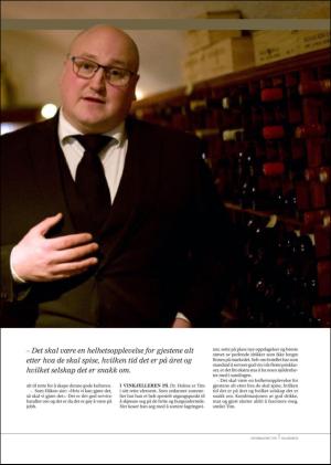 hallingdolen_magasin-20181215_000_00_00_039.pdf