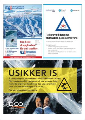 hallingdolen_magasin-20181215_000_00_00_042.pdf