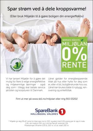 hallingdolen_magasin-20181215_000_00_00_043.pdf