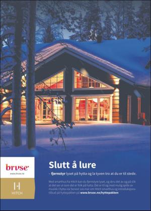 hallingdolen_magasin-20181215_000_00_00_045.pdf