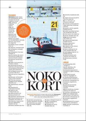 hallingdolen_magasin-20181215_000_00_00_046.pdf