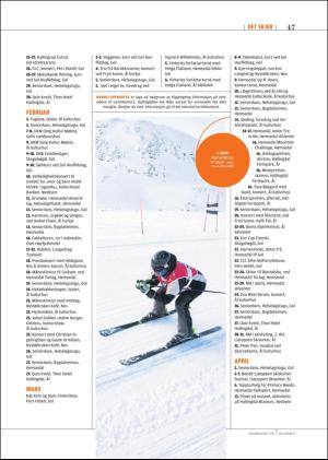 hallingdolen_magasin-20181215_000_00_00_047.pdf