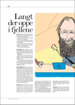 hallingdolen_magasin-20181215_000_00_00_048.pdf