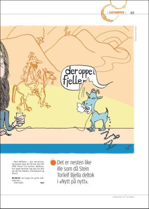 hallingdolen_magasin-20181215_000_00_00_049.pdf