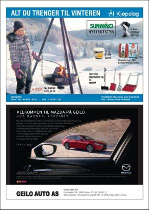 hallingdolen_magasin-20181215_000_00_00_050.pdf