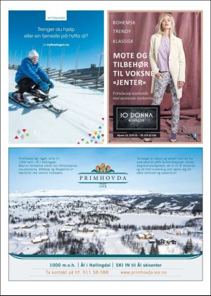 hallingdolen_magasin-20181215_000_00_00_051.pdf
