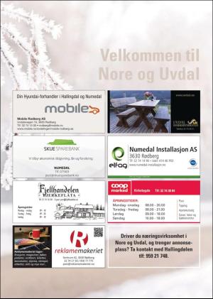 hallingdolen_magasin-20181215_000_00_00_052.pdf