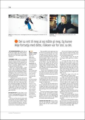 hallingdolen_magasin-20181215_000_00_00_054.pdf