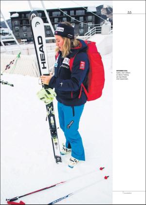 hallingdolen_magasin-20181215_000_00_00_055.pdf