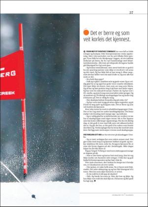 hallingdolen_magasin-20181215_000_00_00_057.pdf