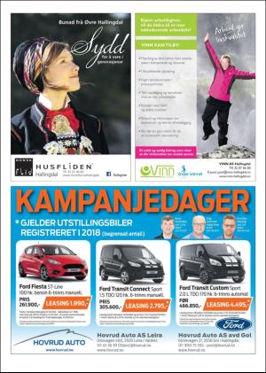 hallingdolen_magasin-20181215_000_00_00_058.pdf
