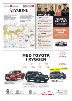 hallingdolen_magasin-20181215_000_00_00_059.pdf