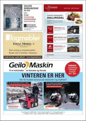 hallingdolen_magasin-20181215_000_00_00_061.pdf