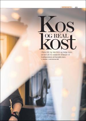 hallingdolen_magasin-20181215_000_00_00_063.pdf