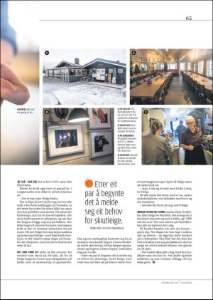 hallingdolen_magasin-20181215_000_00_00_065.pdf
