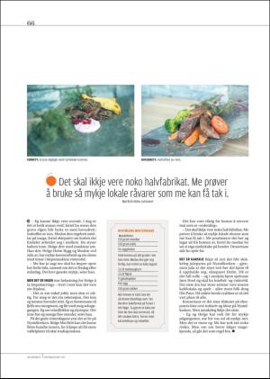 hallingdolen_magasin-20181215_000_00_00_066.pdf