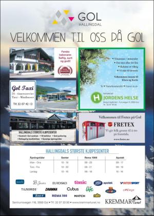 hallingdolen_magasin-20181215_000_00_00_068.pdf