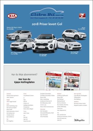 hallingdolen_magasin-20181215_000_00_00_069.pdf