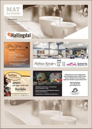 hallingdolen_magasin-20181215_000_00_00_070.pdf
