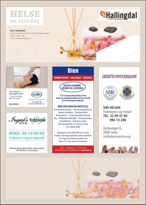 hallingdolen_magasin-20181215_000_00_00_071.pdf