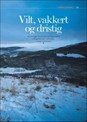 hallingdolen_magasin-20181215_000_00_00_073.pdf